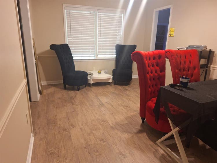 New Listing