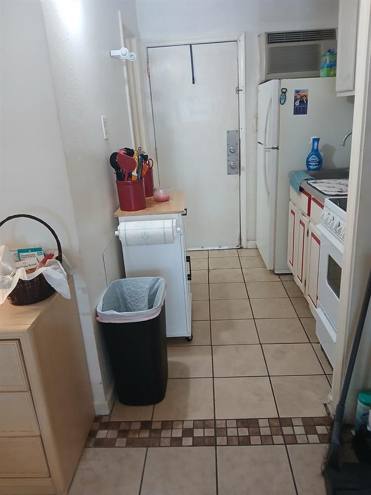 New Listing