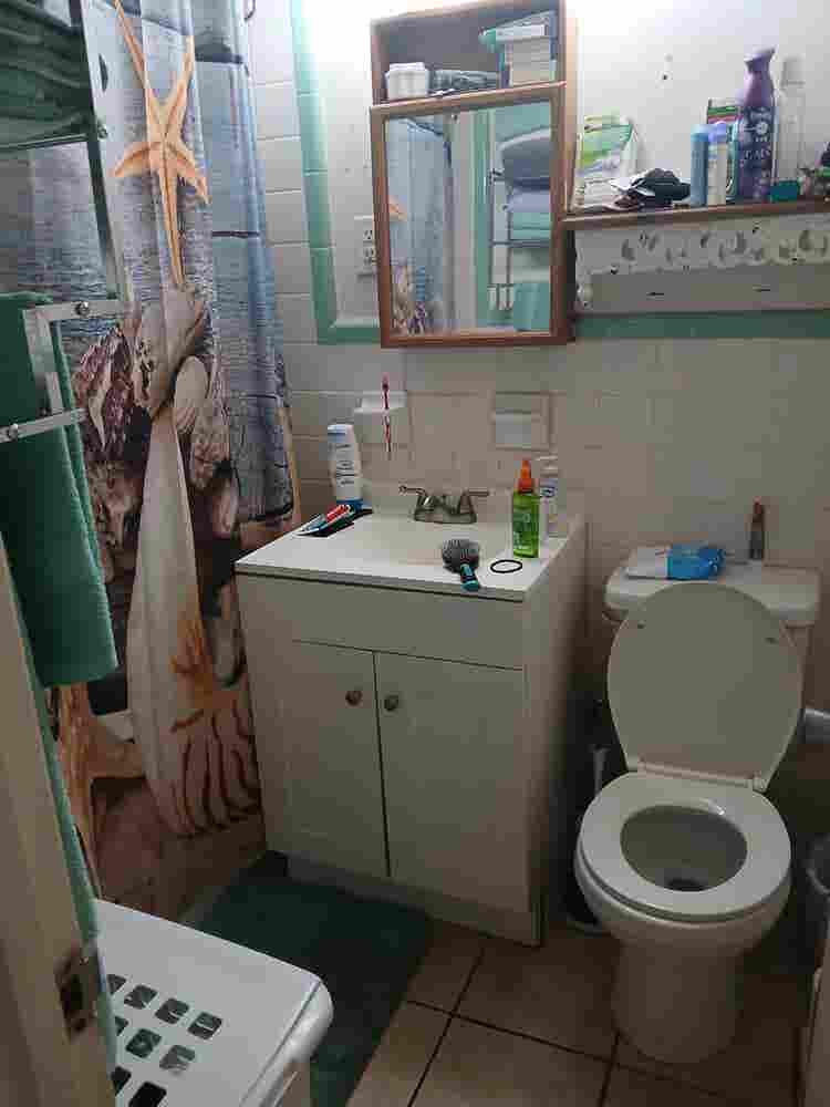 New Listing