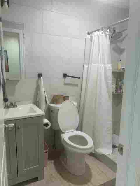Bushwick room available