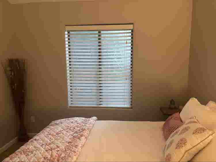 Charming Private Room