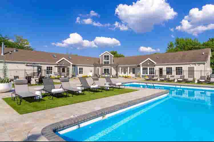New Listing