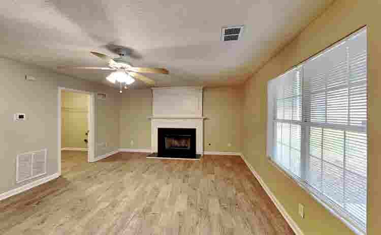 Cozy Four bedroom for rentt