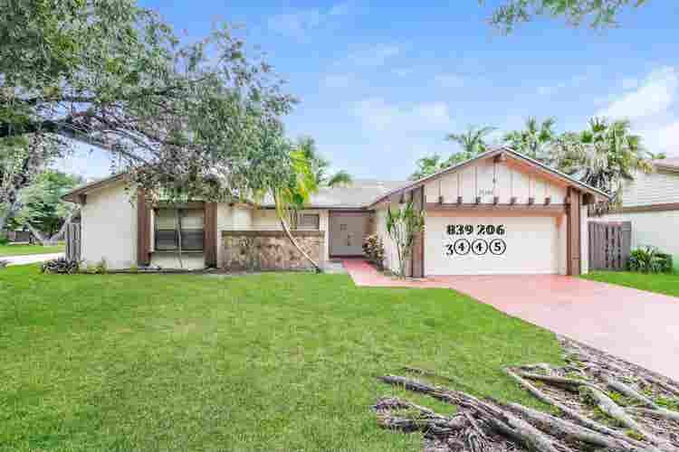 Great🏡 Available For you!