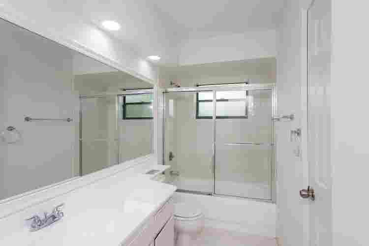 Spacious Primary BedRoom Available!