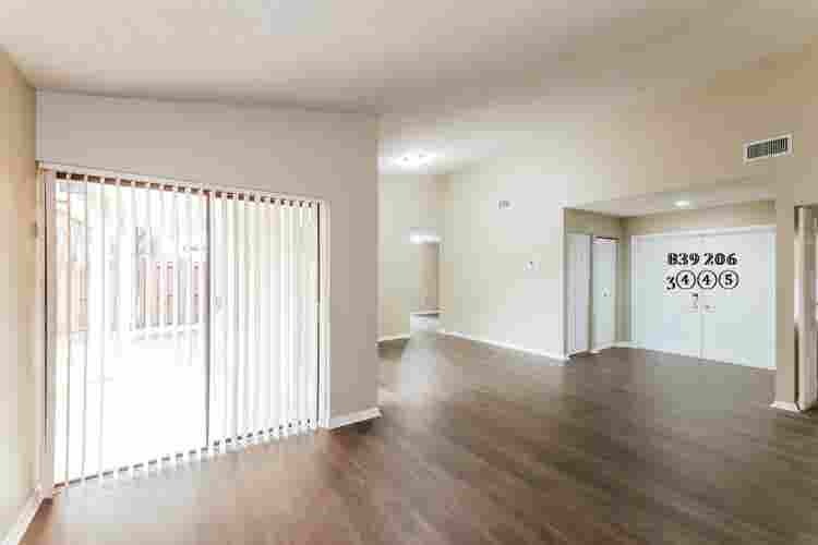 Spacious Primary BedRoom Available!