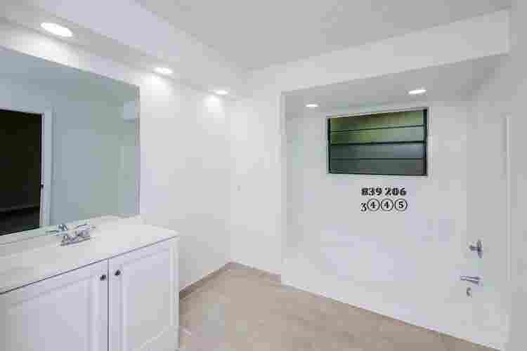 Spacious Primary BedRoom Available!