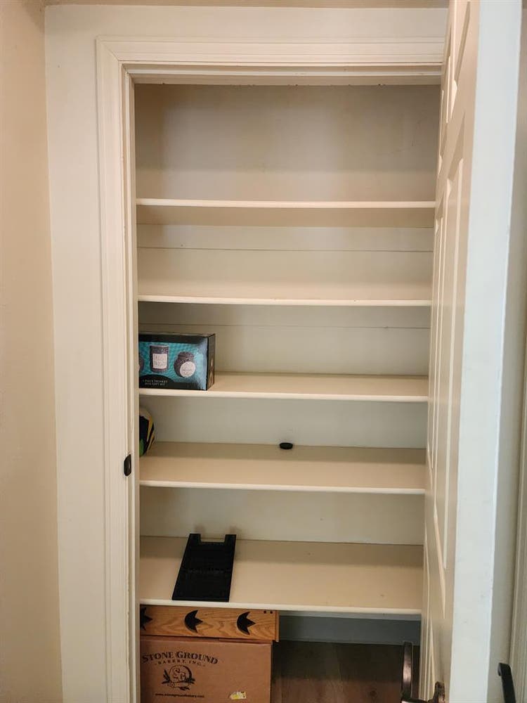 Room for rent included all utilitie