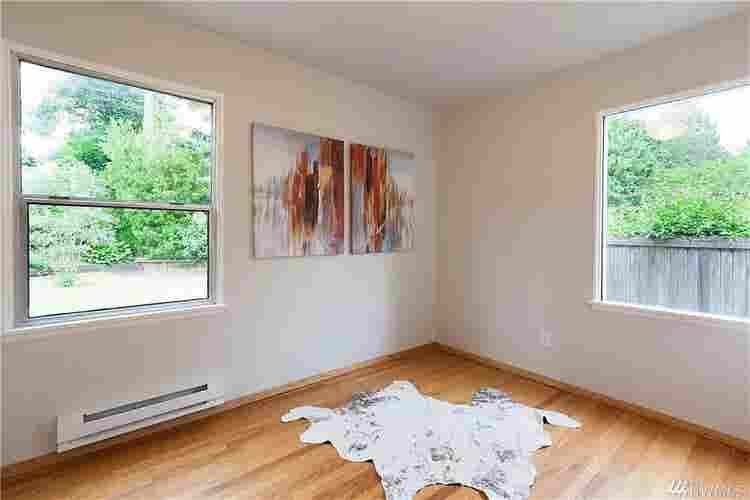 Large Primary bedroom available!