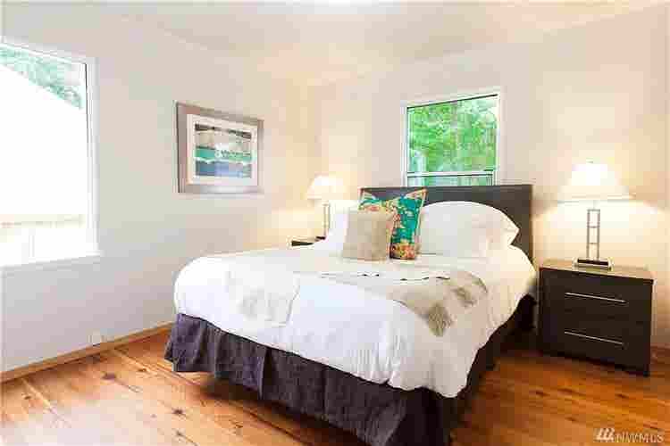 Large Primary bedroom available!