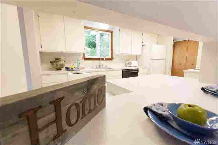 Large Primary bedroom available!