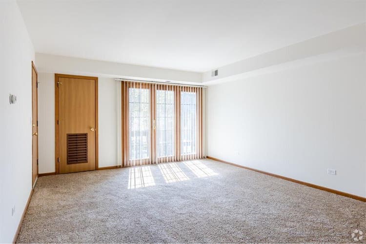Looking for a reliable roomate