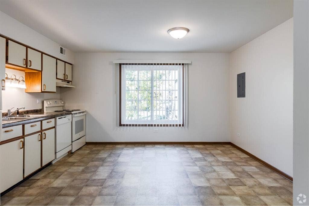 Looking for a reliable roomate