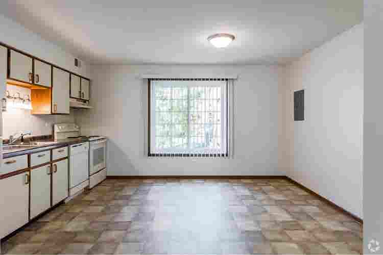 Looking for a reliable roomate