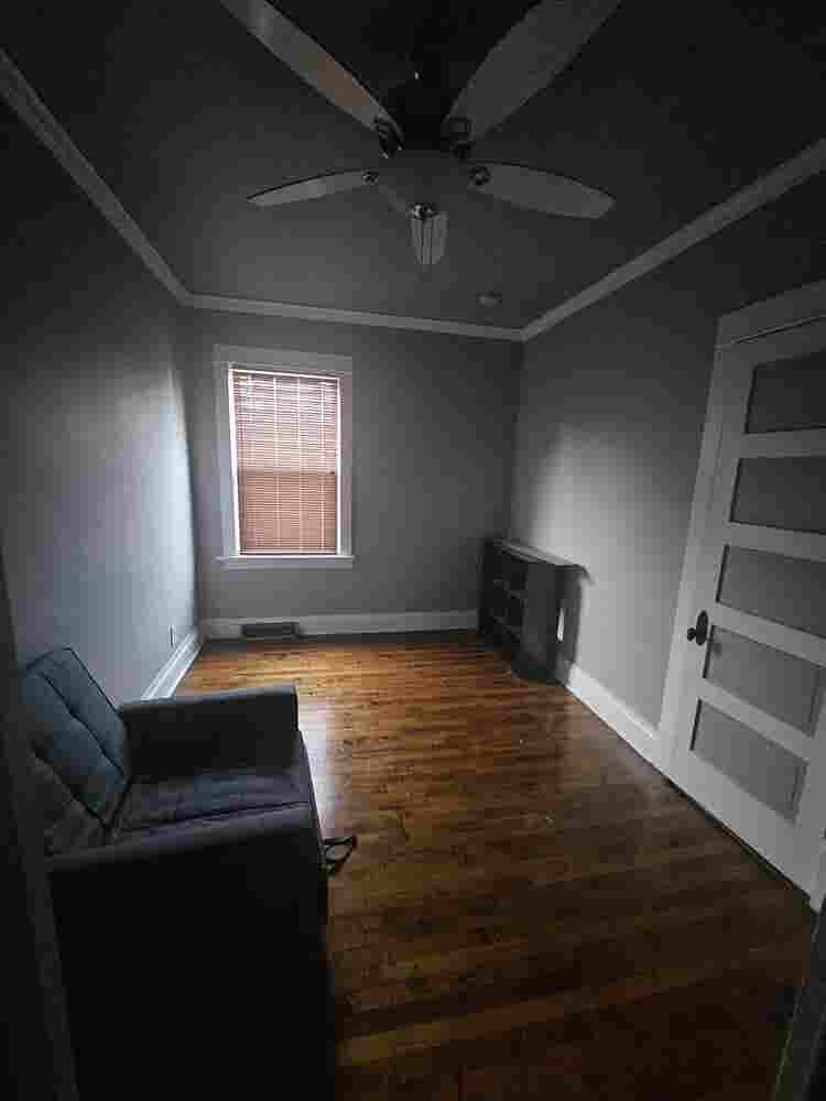 Rooms available by o hair airport