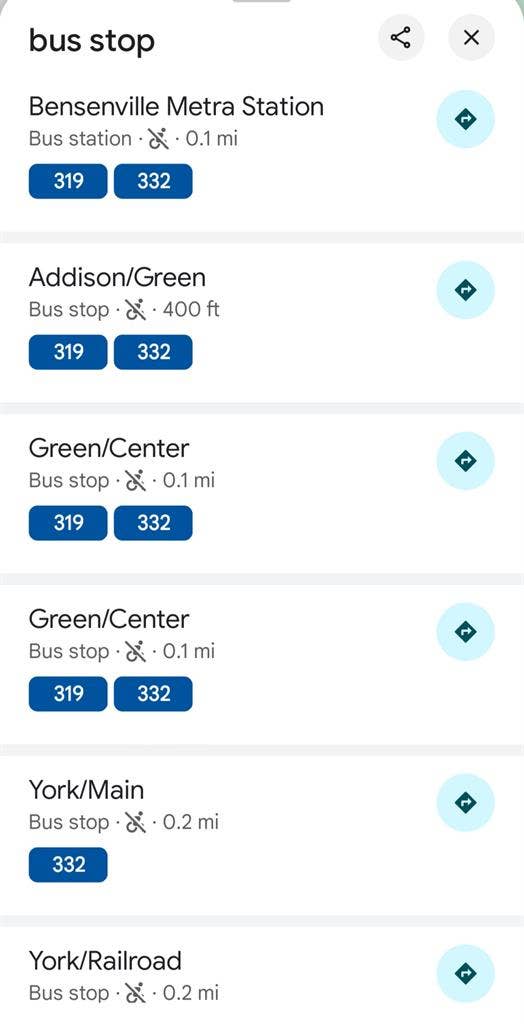 Rooms available by o hair airport