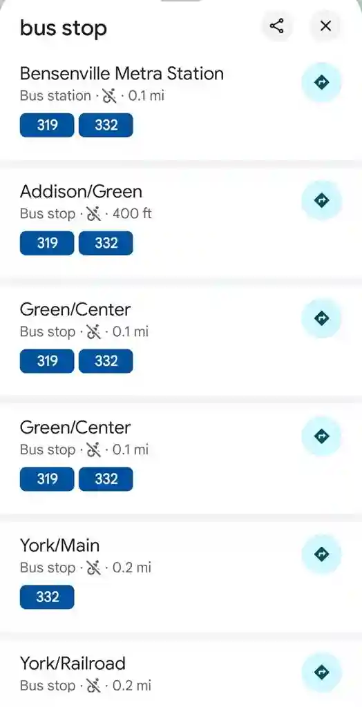 Rooms available by o hair airport