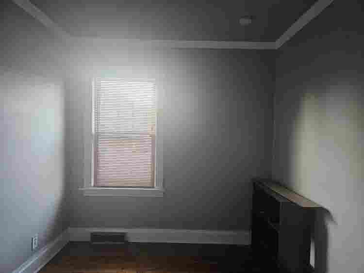 Rooms available by o hair airport