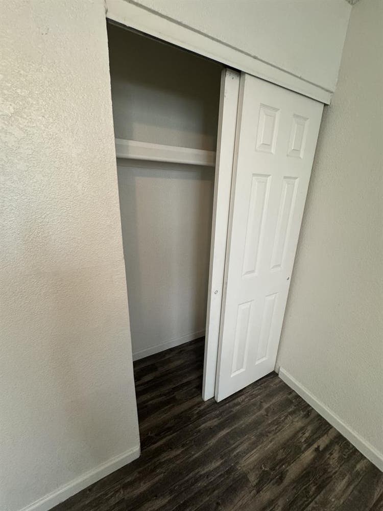 $ ONLY move in - Free application