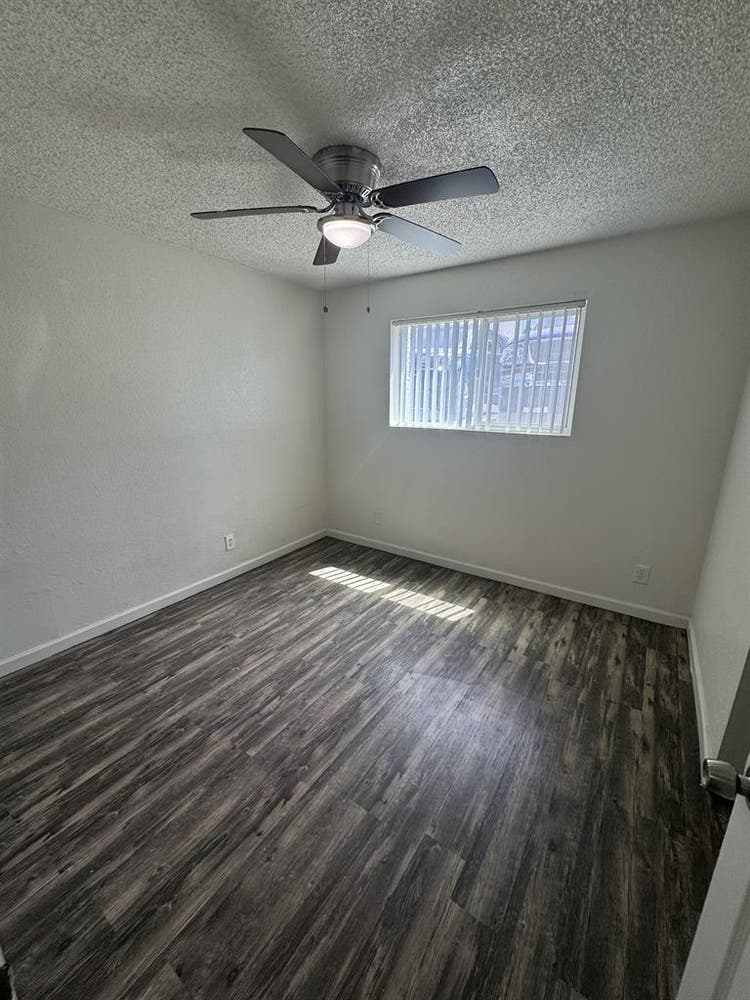 $ ONLY move in - Free application