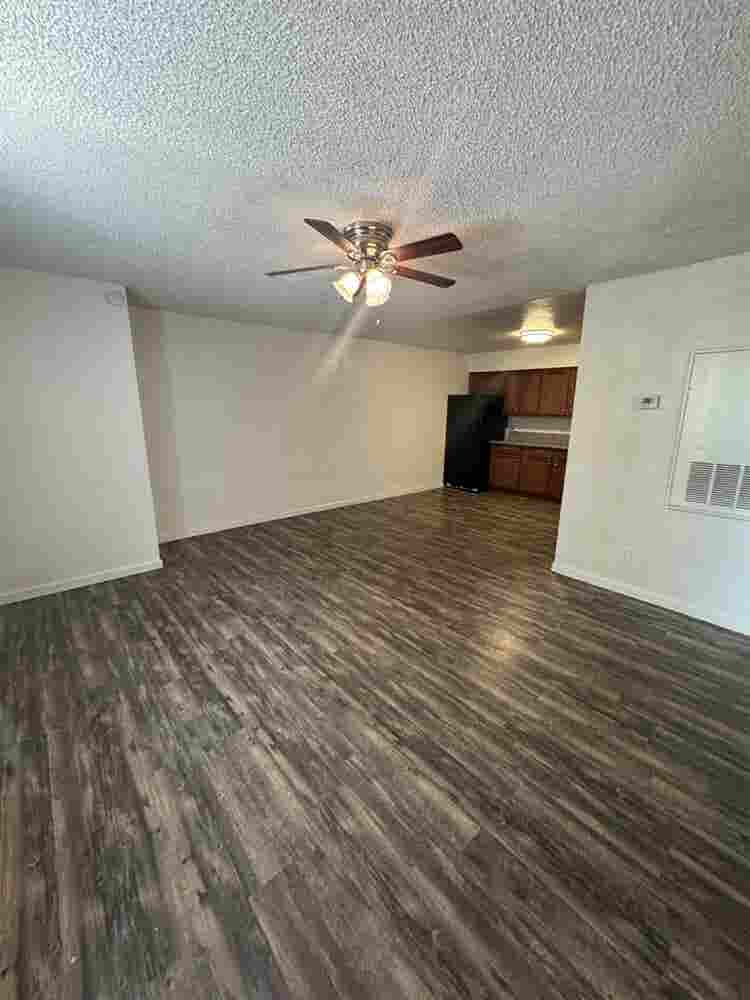 $ ONLY move in - Free application
