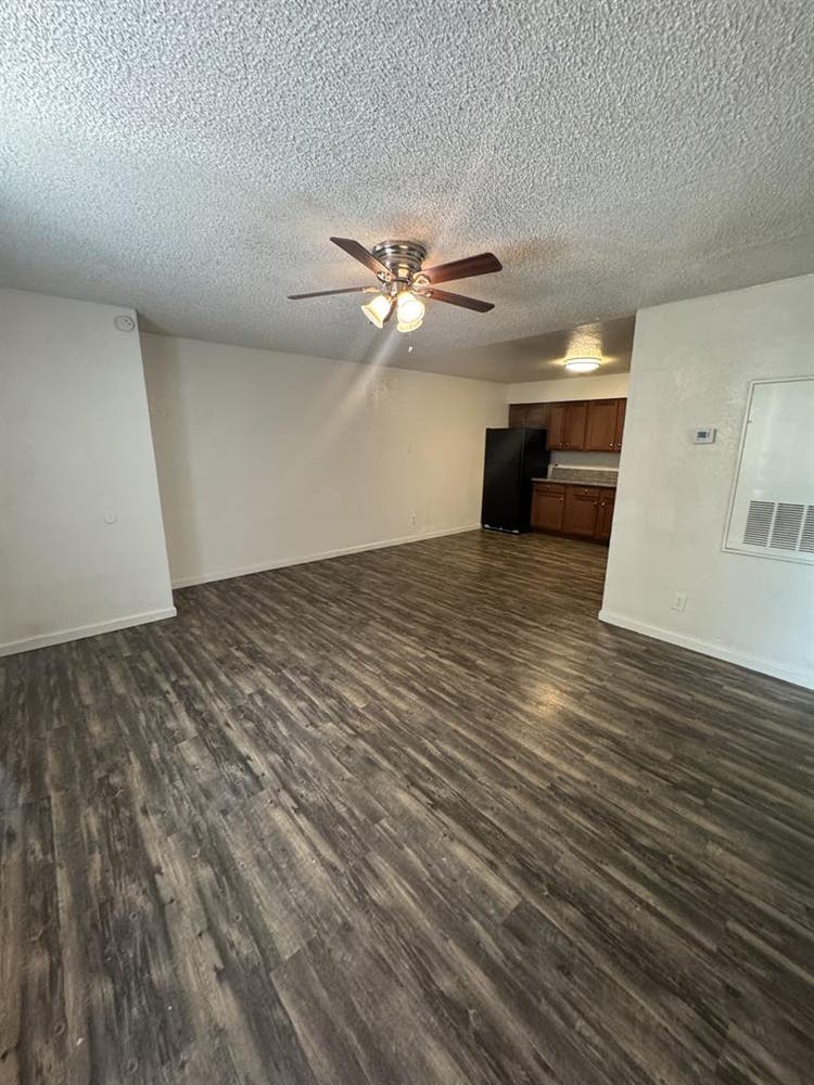 $ ONLY move in - Free application