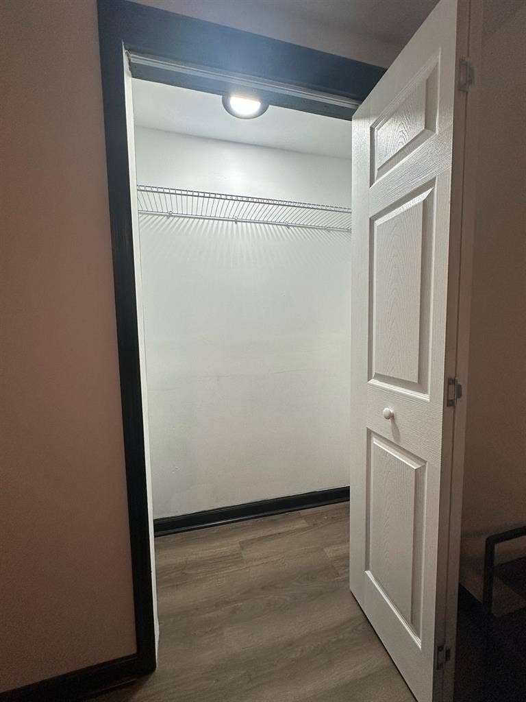 Midtown home in Savannah