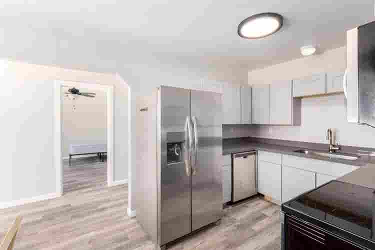 1 BR in Buckeye