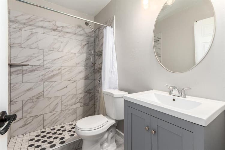 1 BR in Buckeye