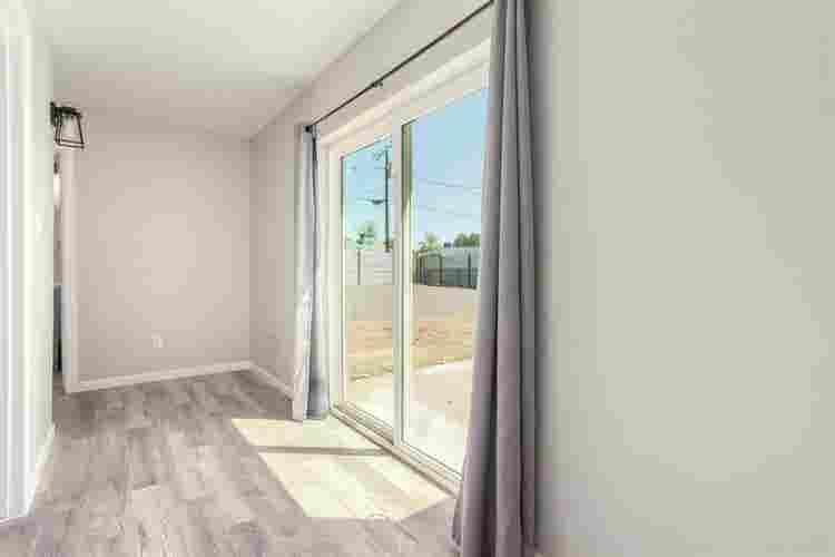 1 BR in Buckeye