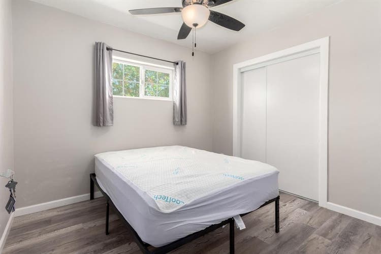 1 BR in Buckeye