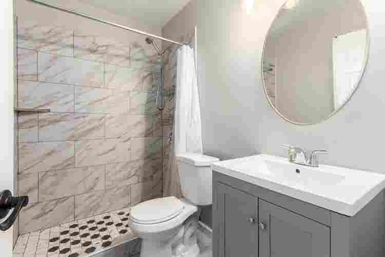 1 BR in Buckeye
