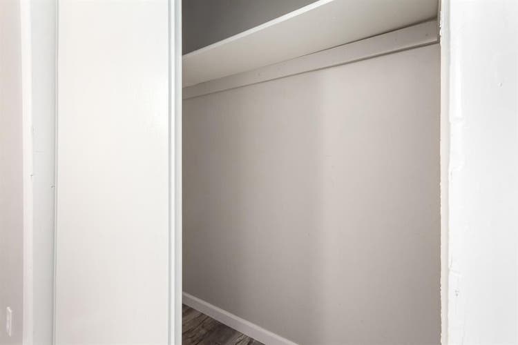 1 BR in Buckeye