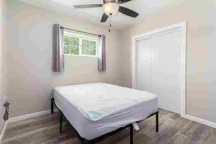 1 BR in Buckeye