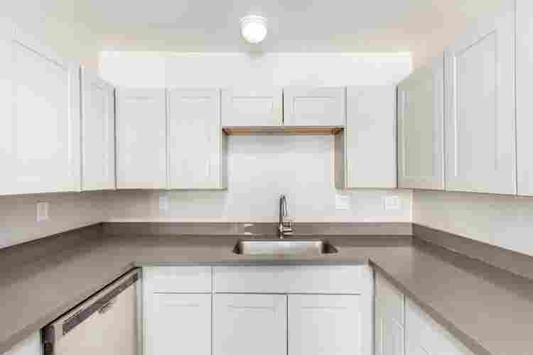 1 BR in Buckeye