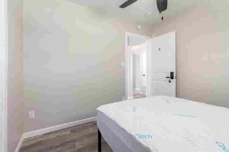 1 BR in Buckeye