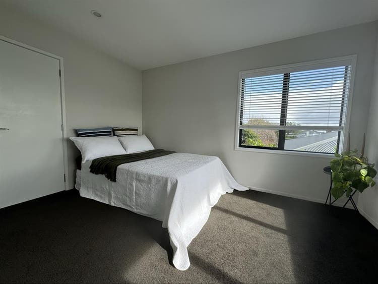 Room available in Mount eden