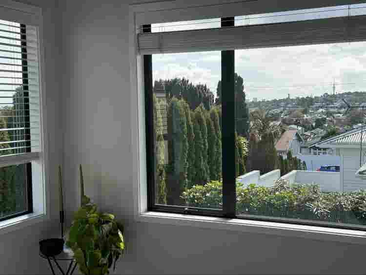 Room available in Mount eden