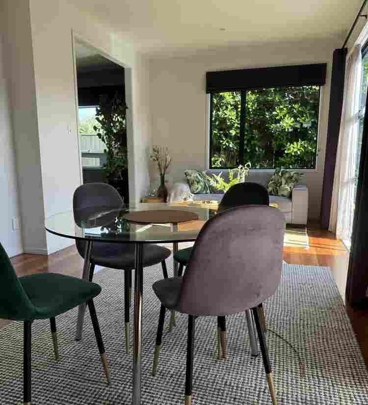Room available in Mount eden