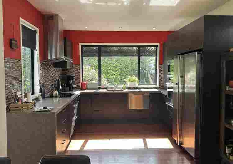 Room available in Mount eden