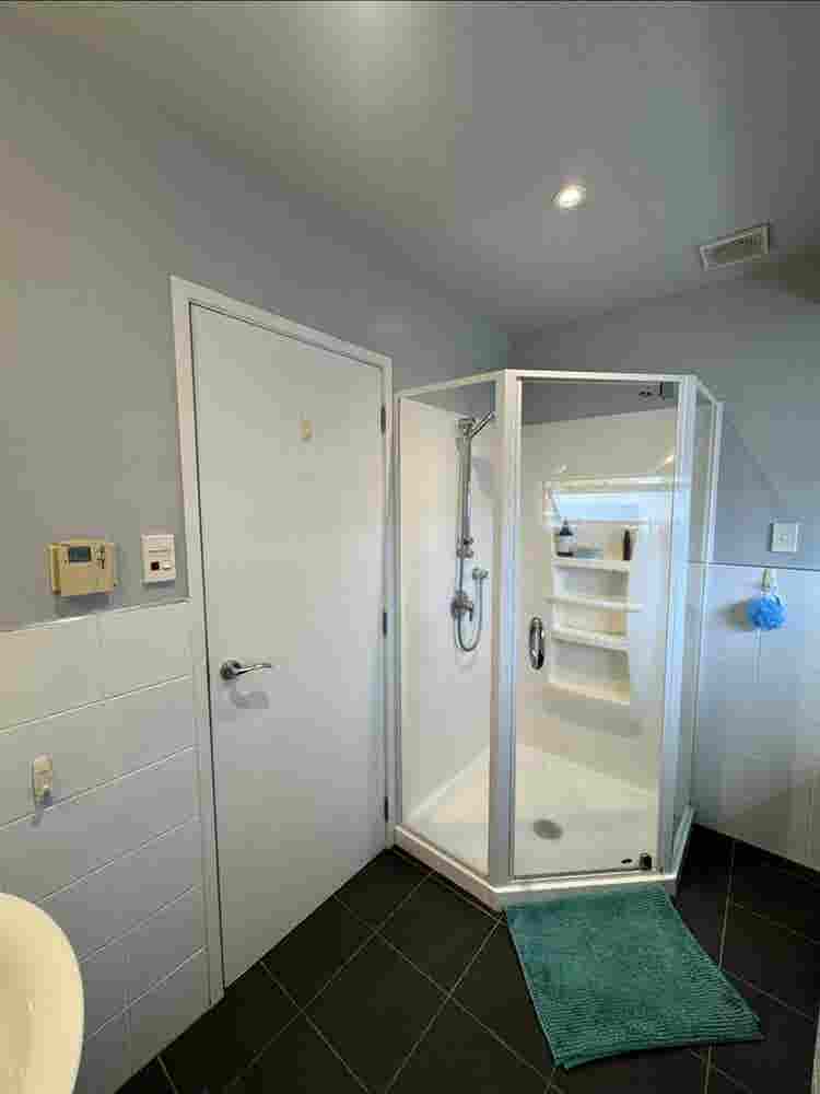 Room available in Mount eden