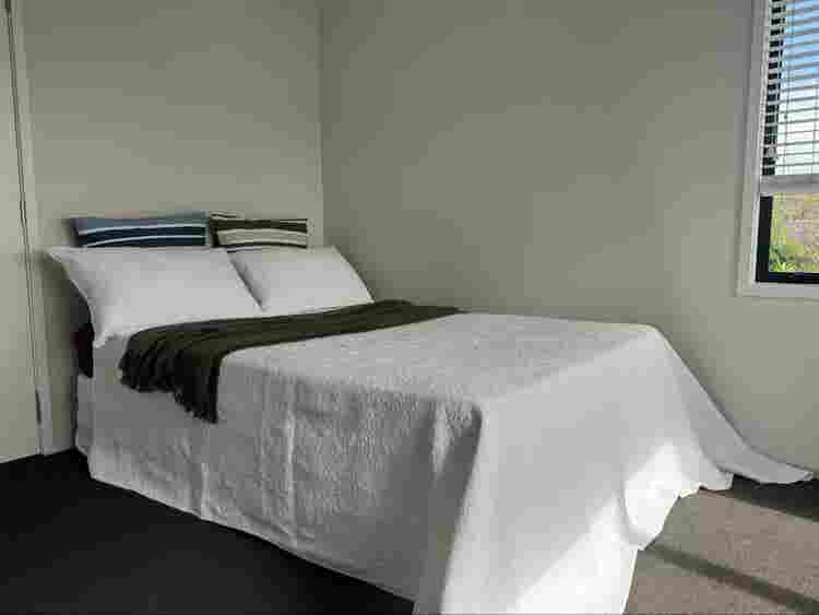 Room available in Mount eden