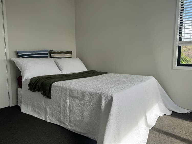 Room available in Mount eden