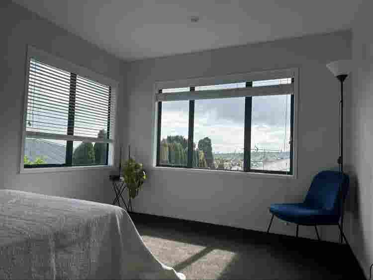 Room available in Mount eden