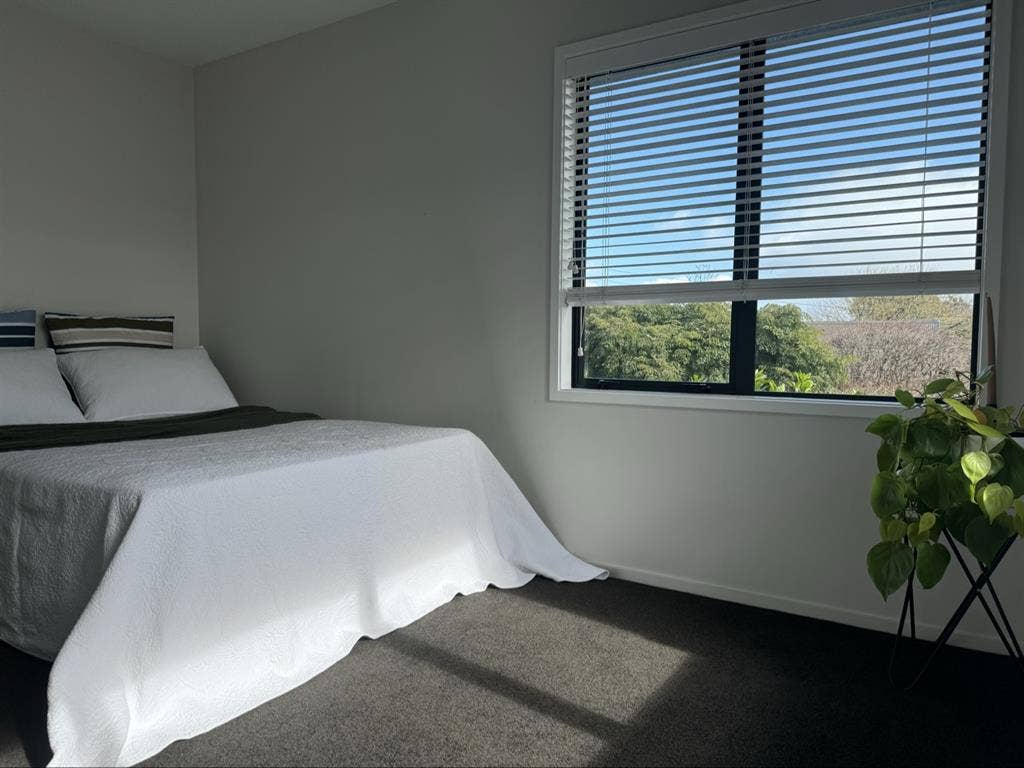 Room available in Mount eden