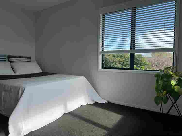 Room available in Mount eden