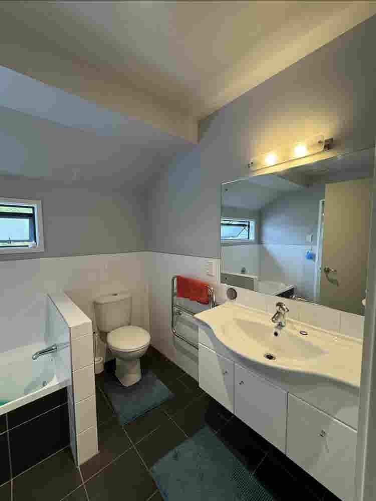 Room available in Mount eden