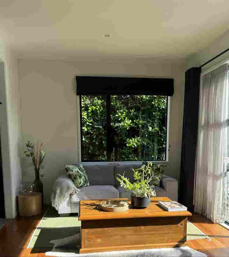 Room available in Mount eden