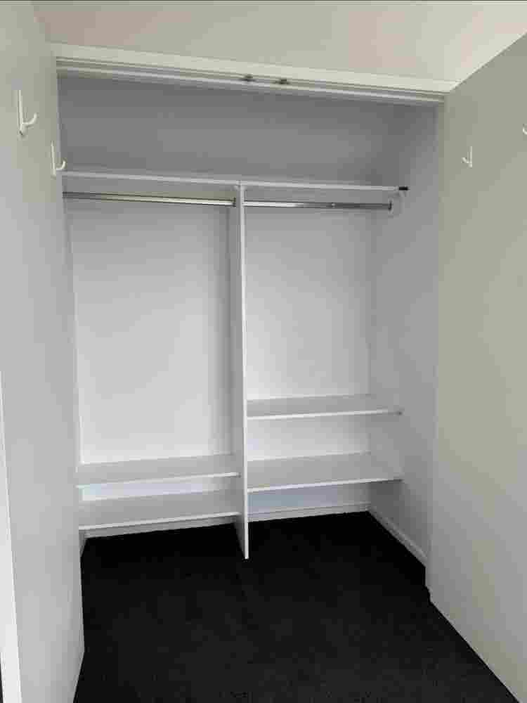 Room available in Mount eden
