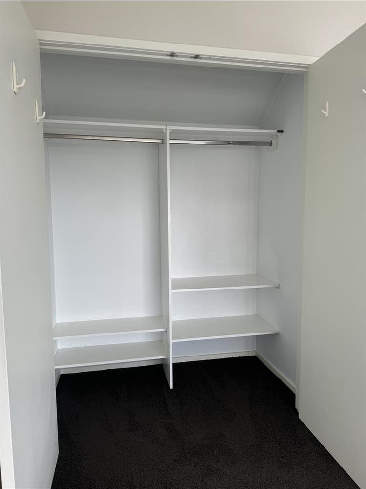 Room available in Mount eden